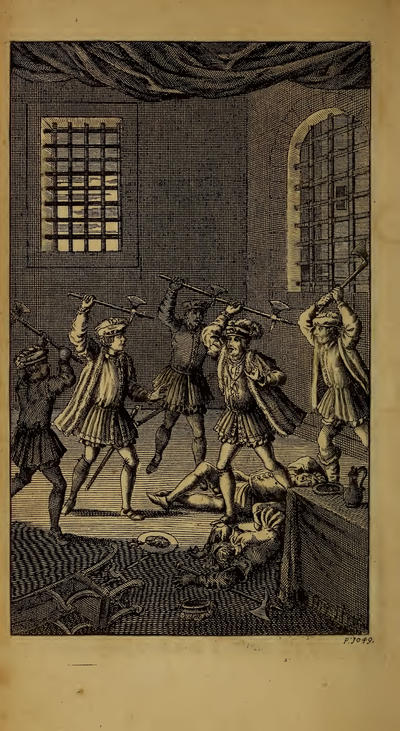 Image of page 78